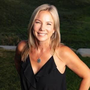 Meet your Posher, Wendy